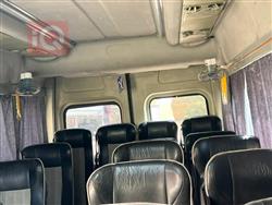 هیوندای H350